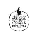 Refah Tea